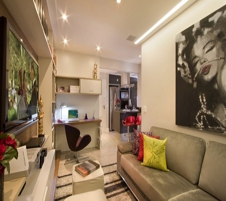 Gallery Image 15